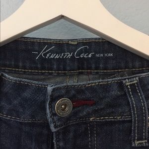 Kenneth Cole Jeans